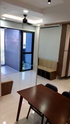 Sky Vue (D20), Condominium #560925361